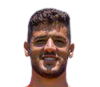 https://img.cqweigongfu.com/img/football/player/4d29518089ed825c72954ec503992575.png