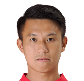 https://img.cqweigongfu.com/img/football/player/4e2b8fd842263d8ac6f03e11658512b8.png