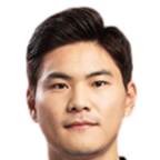 https://img.cqweigongfu.com/img/football/player/4e943fad5787dbef6663ecc40e325be5.png