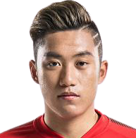 https://img.cqweigongfu.com/img/football/player/4f6d195950b17a0e5f9a0a57586bb53d.png