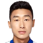 https://img.cqweigongfu.com/img/football/player/4f74103e592f1f68d828a6542479a790.png