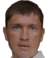 https://img.cqweigongfu.com/img/football/player/4fa04923e5b8c4fff659128991776663.png