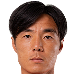 https://img.cqweigongfu.com/img/football/player/4fa9d63bb4661b2e3fb2d49e852c4e01.png