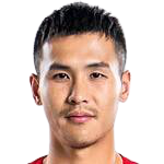 https://img.cqweigongfu.com/img/football/player/4ff8d39ec2748302537408f7fb21c363.png