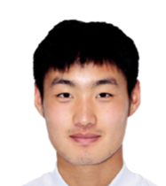 https://img.cqweigongfu.com/img/football/player/500a04ab1c5d876b99357f88c0d274b8.png