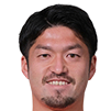 https://img.cqweigongfu.com/img/football/player/50a2a1d42fc4a1f6c903fcd72afef794.png