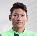 https://img.cqweigongfu.com/img/football/player/50f00226c1a0a2e9f3d091254e751e4c.png