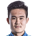 https://img.cqweigongfu.com/img/football/player/511d5c0779a1088290f2e468438bcd55.png