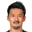 https://img.cqweigongfu.com/img/football/player/5182d9303015377cc8241f820de6f9ec.png