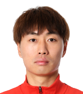 https://img.cqweigongfu.com/img/football/player/51868d4b9c201ee8ebd18c410ad28d66.png