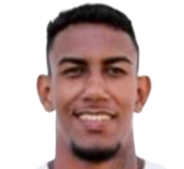 https://img.cqweigongfu.com/img/football/player/51a53f1a3fd90fc8afb3599bbfa48333.png