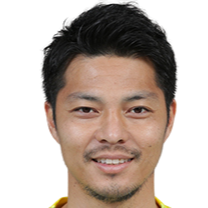 https://img.cqweigongfu.com/img/football/player/522c13090770663324f4612649f2a414.png