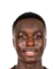 https://img.cqweigongfu.com/img/football/player/524992908fd6675f589c7af5cb307784.png