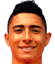 https://img.cqweigongfu.com/img/football/player/5274bbb58da05d3d58cf4c599715ce71.png