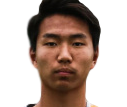 https://img.cqweigongfu.com/img/football/player/5276602f7ab6437cd82994507bdc91d9.png