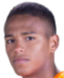 https://img.cqweigongfu.com/img/football/player/52a72800e7354d1a58d4bcdc6c5e8ae9.png