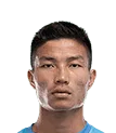 https://img.cqweigongfu.com/img/football/player/52c3fc5c85d038a215d2e9059e7dd25c.png