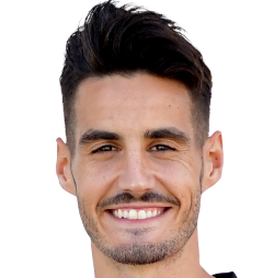 https://img.cqweigongfu.com/img/football/player/532583d78745fab99428bcc00cf2d4a0.png