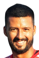 https://img.cqweigongfu.com/img/football/player/5330d0cc5a6c1f88ef3818b96188e634.png