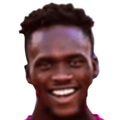 https://img.cqweigongfu.com/img/football/player/5354844814cf54050e4e9943851fe776.png