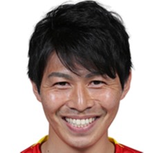 https://img.cqweigongfu.com/img/football/player/539d6c8516fa2b5677b9b99612bc86de.png