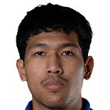 https://img.cqweigongfu.com/img/football/player/542503ffebc8518f0627022bfcff2127.png