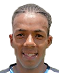 https://img.cqweigongfu.com/img/football/player/544f9da1b7d466aa66571a87d8dd3589.png