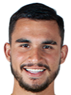 https://img.cqweigongfu.com/img/football/player/548b52c26760e5a78f266e3779d06f6c.png