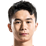 https://img.cqweigongfu.com/img/football/player/549663957385b07b36ef7a150e153943.png