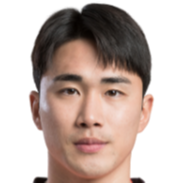 https://img.cqweigongfu.com/img/football/player/54b41e5b10055f002ffed5ef1e1a349a.png