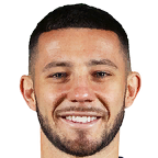 https://img.cqweigongfu.com/img/football/player/55499aadc668753f617673e1eb04b269.png