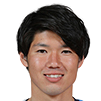 https://img.cqweigongfu.com/img/football/player/557b0415244dabda9e5770fa03050fe7.png