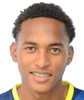 https://img.cqweigongfu.com/img/football/player/55f8969a3fb657543916231b0faf4b54.png