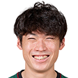 https://img.cqweigongfu.com/img/football/player/56250f066821a7bd144227fe6d2f1c52.png