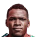 https://img.cqweigongfu.com/img/football/player/5640d31a7a550469930c5ae3e4983f96.png