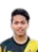 https://img.cqweigongfu.com/img/football/player/56c066b3ef8692519bd3bd45d1de22a1.png