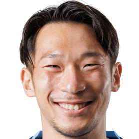 https://img.cqweigongfu.com/img/football/player/56e7755629cd7a3687cbff06f41fb3b3.png