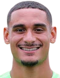 https://img.cqweigongfu.com/img/football/player/5716253f75359c14a8a64c33eef785e9.png