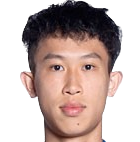 https://img.cqweigongfu.com/img/football/player/573778d1ee05657f554c4ac9f514bfaf.png