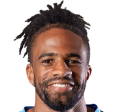 https://img.cqweigongfu.com/img/football/player/5741de743b288cbdb3a5ea79352f9d32.png