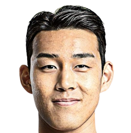 https://img.cqweigongfu.com/img/football/player/574869cdd94126d7ae72af8373cafc72.png