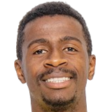 https://img.cqweigongfu.com/img/football/player/574ff98038130ce6646d0254fc084627.png