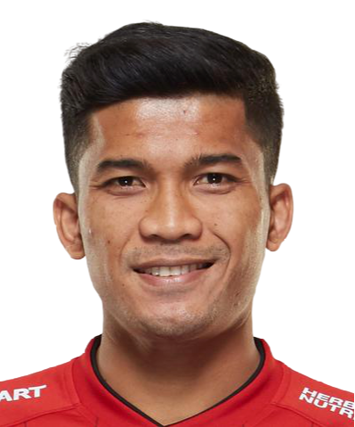 https://img.cqweigongfu.com/img/football/player/5831c6d282dd757188588030b3193bb0.png