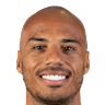 https://img.cqweigongfu.com/img/football/player/58880877750d778a78dc74278aacdace.png