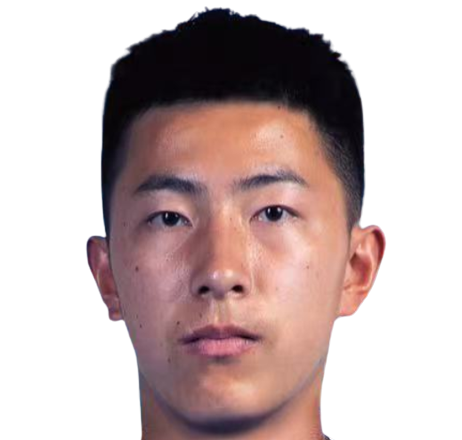 https://img.cqweigongfu.com/img/football/player/58cfcd417f91196a671f5241d0619e09.png