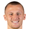 https://img.cqweigongfu.com/img/football/player/5913a37fb1391040d1d2d9a1367efcd1.png