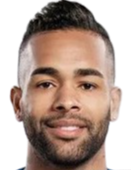 https://img.cqweigongfu.com/img/football/player/595e236d5df1bda51ad66b375360a888.png