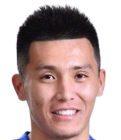 https://img.cqweigongfu.com/img/football/player/59b512c34b64b9e7dd4c30c7fa7b065d.png