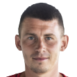 https://img.cqweigongfu.com/img/football/player/5b333b2f0d9326fa2d962d7483b9933c.png