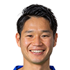 https://img.cqweigongfu.com/img/football/player/5c3140b1a8895c28b88b35f8177a548e.png